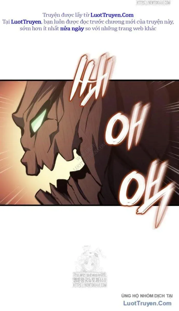 Chuyển Sinh Với Chức Nghiệp Mạnh Nhất Không Thể Phát Hiện : Kẻ Phá Vỡ Quy Luật Chap 25 - Next Chap 24