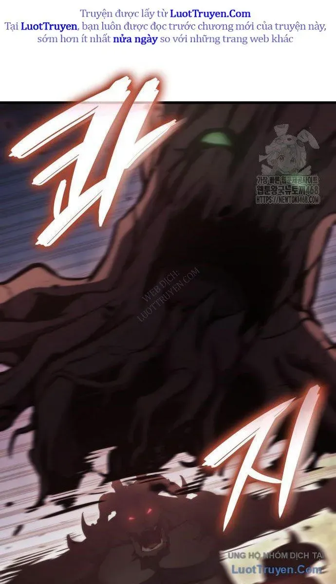 Chuyển Sinh Với Chức Nghiệp Mạnh Nhất Không Thể Phát Hiện : Kẻ Phá Vỡ Quy Luật Chap 25 - Next Chap 24
