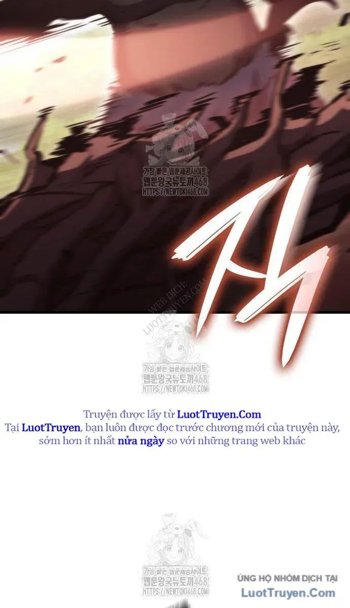 Chuyển Sinh Với Chức Nghiệp Mạnh Nhất Không Thể Phát Hiện : Kẻ Phá Vỡ Quy Luật Chap 25 - Next Chap 24