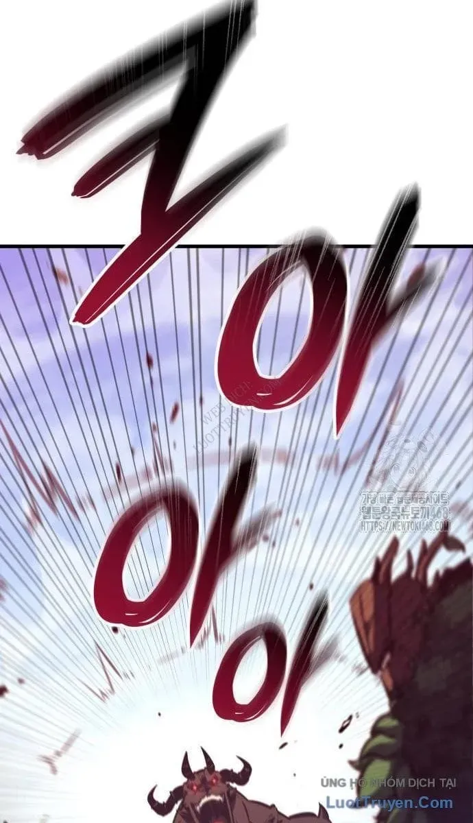 Chuyển Sinh Với Chức Nghiệp Mạnh Nhất Không Thể Phát Hiện : Kẻ Phá Vỡ Quy Luật Chap 25 - Next Chap 24