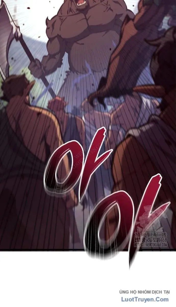 Chuyển Sinh Với Chức Nghiệp Mạnh Nhất Không Thể Phát Hiện : Kẻ Phá Vỡ Quy Luật Chap 25 - Next Chap 24