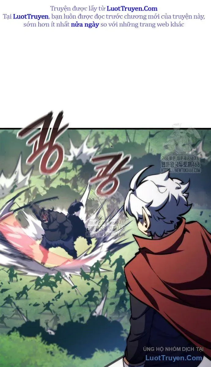 Chuyển Sinh Với Chức Nghiệp Mạnh Nhất Không Thể Phát Hiện : Kẻ Phá Vỡ Quy Luật Chap 25 - Next Chap 24