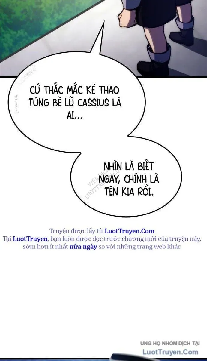 Chuyển Sinh Với Chức Nghiệp Mạnh Nhất Không Thể Phát Hiện : Kẻ Phá Vỡ Quy Luật Chap 25 - Next Chap 24