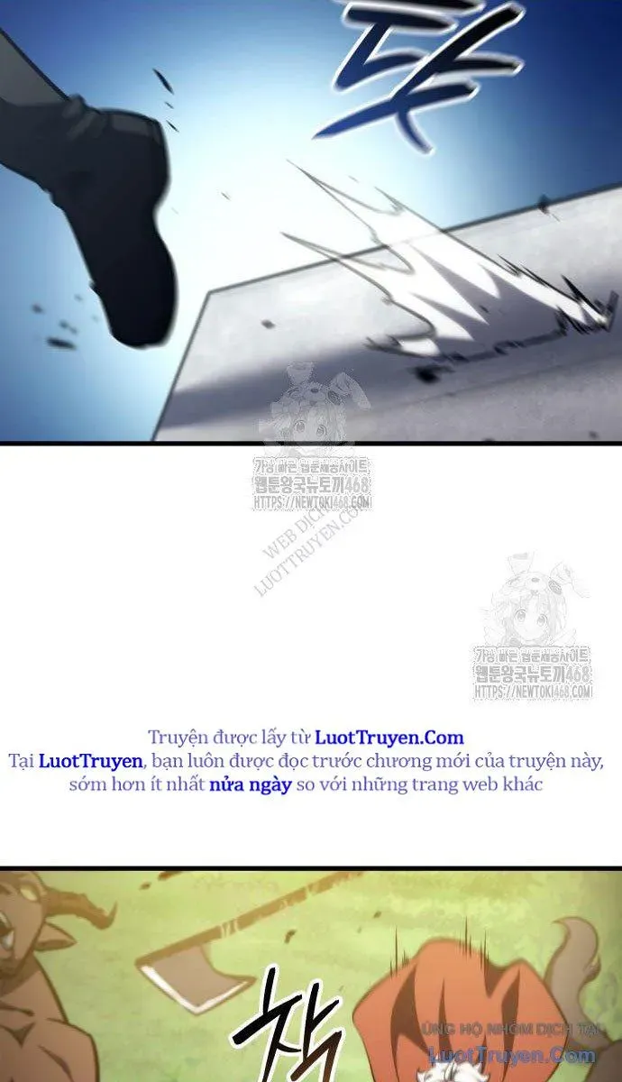 Chuyển Sinh Với Chức Nghiệp Mạnh Nhất Không Thể Phát Hiện : Kẻ Phá Vỡ Quy Luật Chap 25 - Next Chap 24