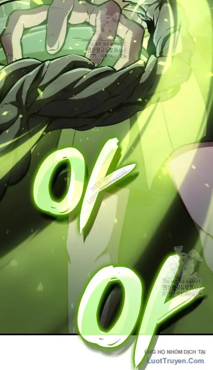 Chuyển Sinh Với Chức Nghiệp Mạnh Nhất Không Thể Phát Hiện : Kẻ Phá Vỡ Quy Luật Chap 25 - Next Chap 24