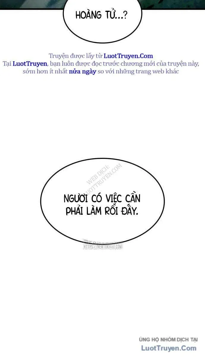 Chuyển Sinh Với Chức Nghiệp Mạnh Nhất Không Thể Phát Hiện : Kẻ Phá Vỡ Quy Luật Chap 25 - Next Chap 24