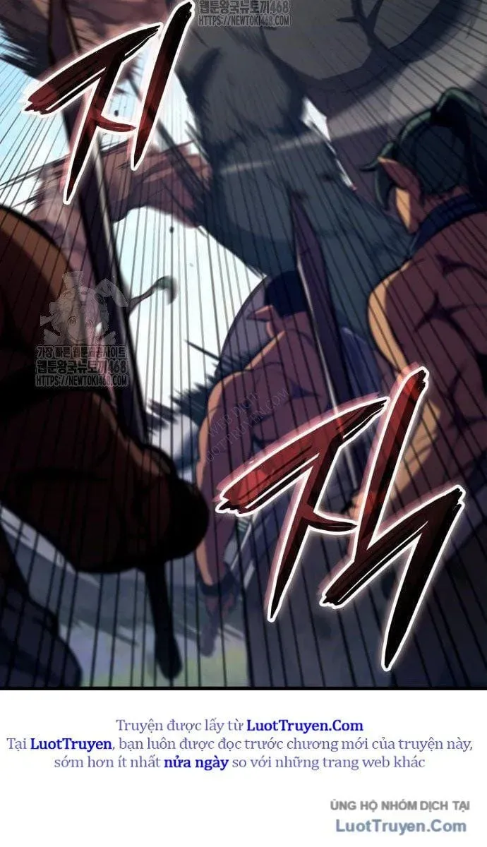 Chuyển Sinh Với Chức Nghiệp Mạnh Nhất Không Thể Phát Hiện : Kẻ Phá Vỡ Quy Luật Chap 25 - Next Chap 24