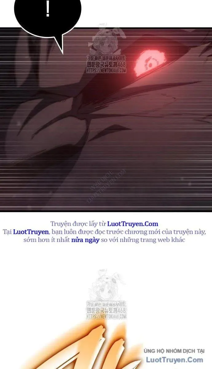 Chuyển Sinh Với Chức Nghiệp Mạnh Nhất Không Thể Phát Hiện : Kẻ Phá Vỡ Quy Luật Chap 25 - Next Chap 24