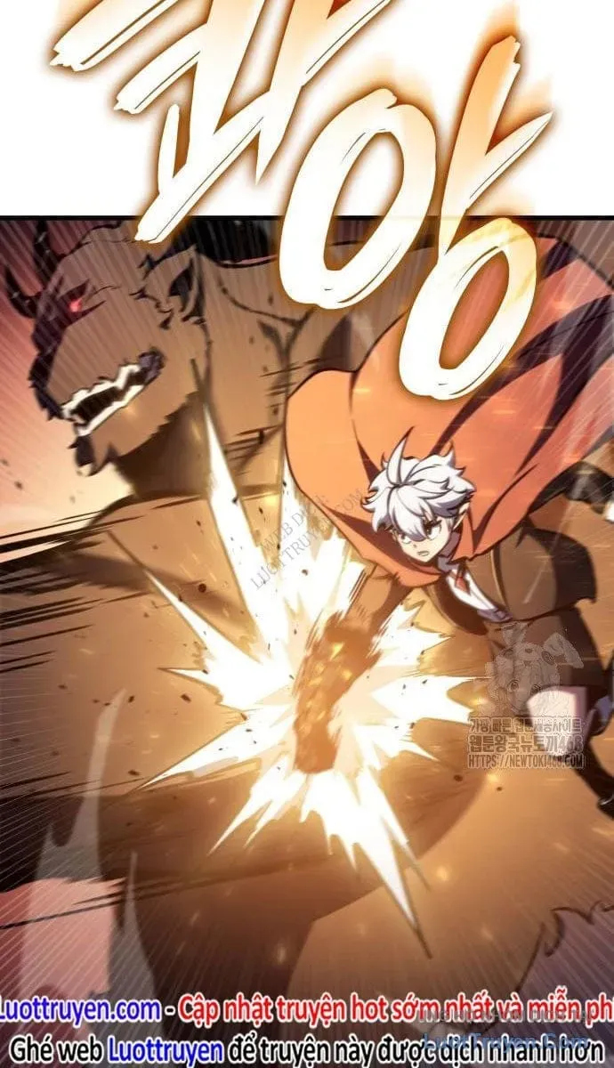 Chuyển Sinh Với Chức Nghiệp Mạnh Nhất Không Thể Phát Hiện : Kẻ Phá Vỡ Quy Luật Chap 25 - Next Chap 24