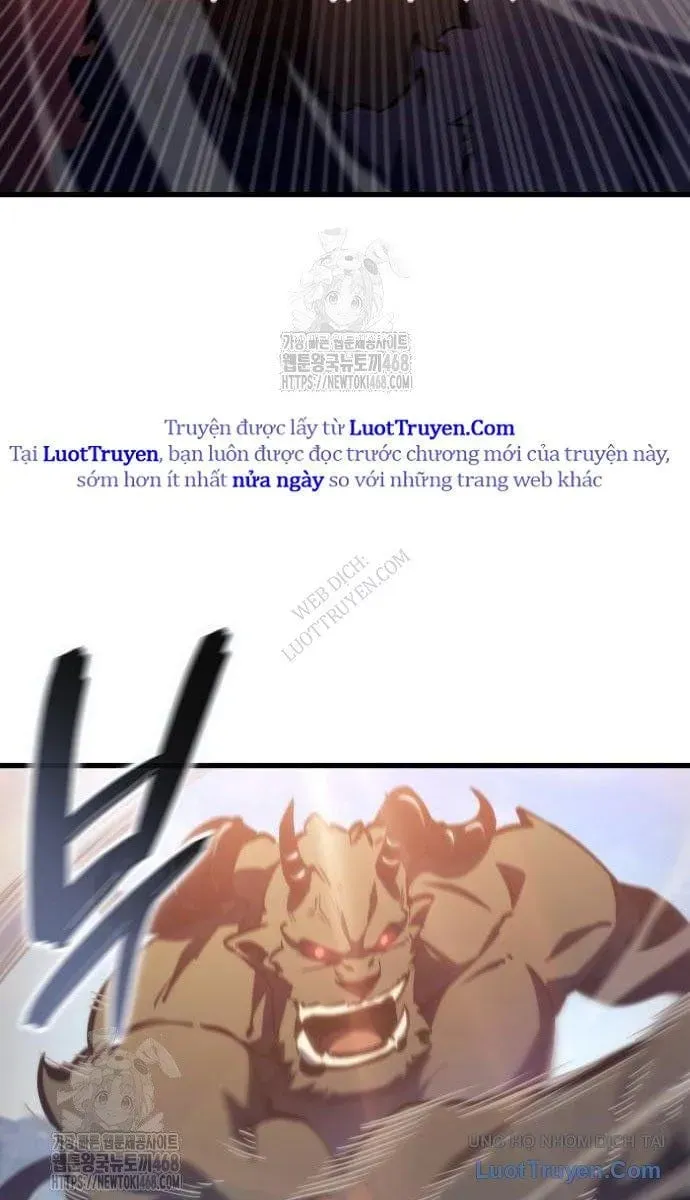 Chuyển Sinh Với Chức Nghiệp Mạnh Nhất Không Thể Phát Hiện : Kẻ Phá Vỡ Quy Luật Chap 25 - Next Chap 24