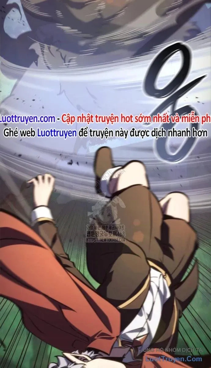 Chuyển Sinh Với Chức Nghiệp Mạnh Nhất Không Thể Phát Hiện : Kẻ Phá Vỡ Quy Luật Chap 25 - Next Chap 24