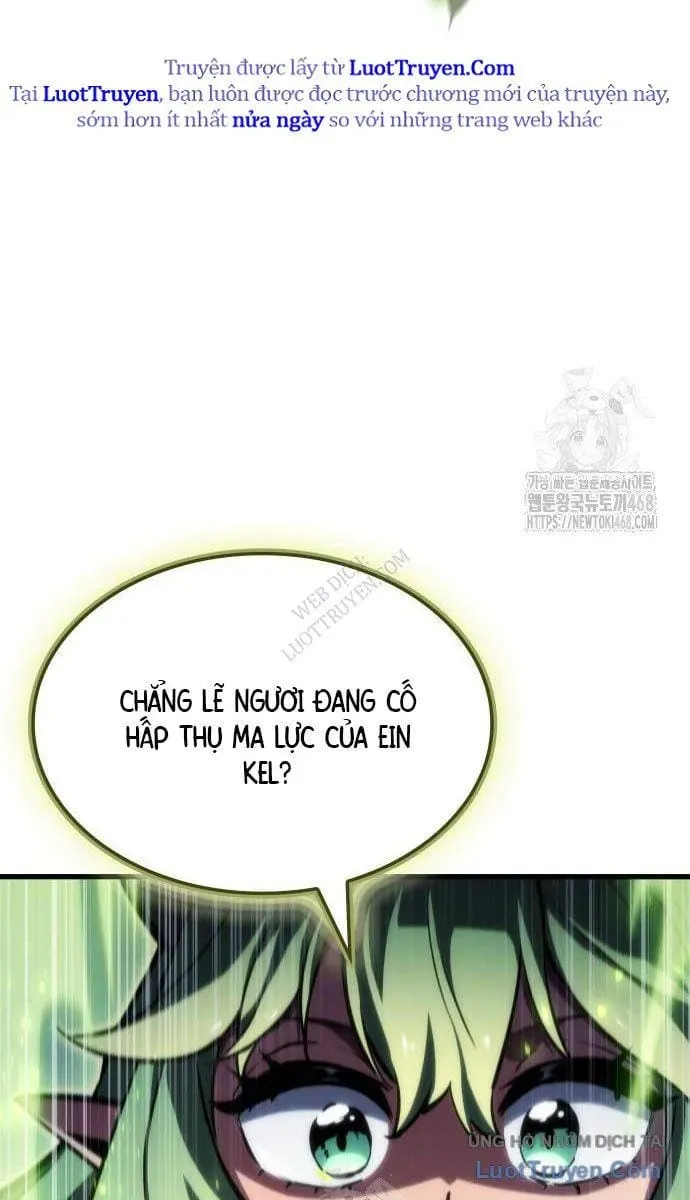 Chuyển Sinh Với Chức Nghiệp Mạnh Nhất Không Thể Phát Hiện : Kẻ Phá Vỡ Quy Luật Chap 25 - Next Chap 24