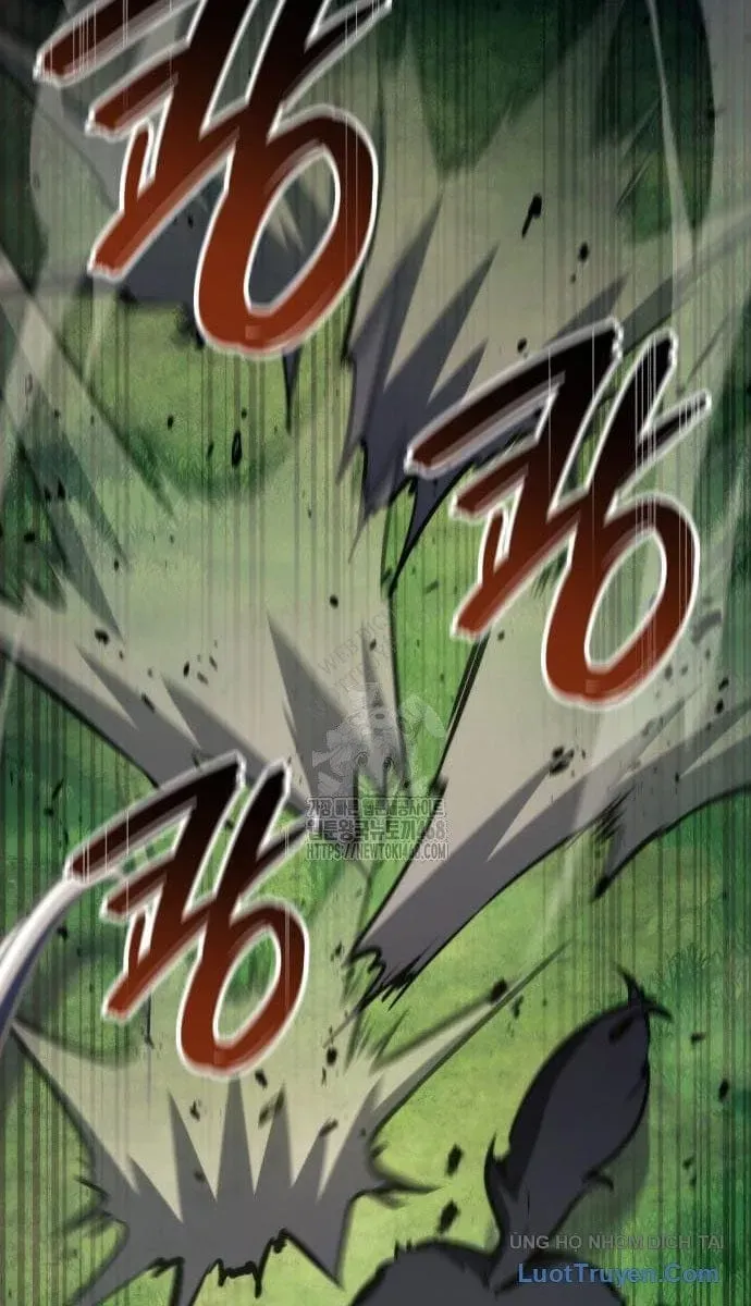 Chuyển Sinh Với Chức Nghiệp Mạnh Nhất Không Thể Phát Hiện : Kẻ Phá Vỡ Quy Luật Chap 25 - Next Chap 24