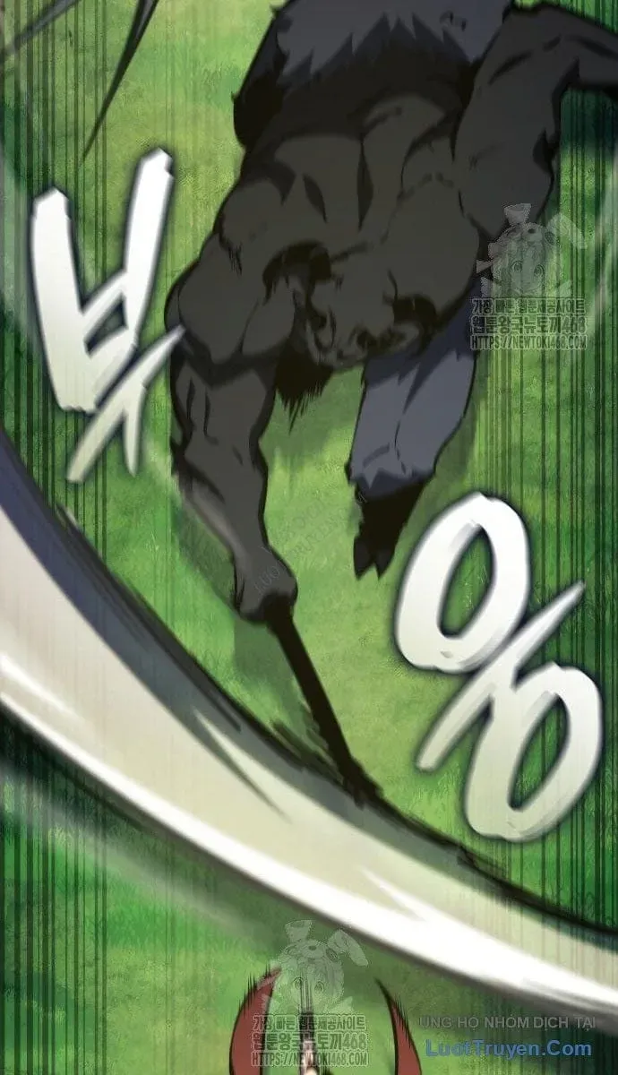 Chuyển Sinh Với Chức Nghiệp Mạnh Nhất Không Thể Phát Hiện : Kẻ Phá Vỡ Quy Luật Chap 25 - Next Chap 24