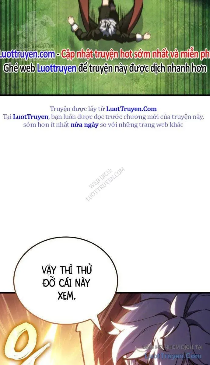Chuyển Sinh Với Chức Nghiệp Mạnh Nhất Không Thể Phát Hiện : Kẻ Phá Vỡ Quy Luật Chap 25 - Next Chap 24