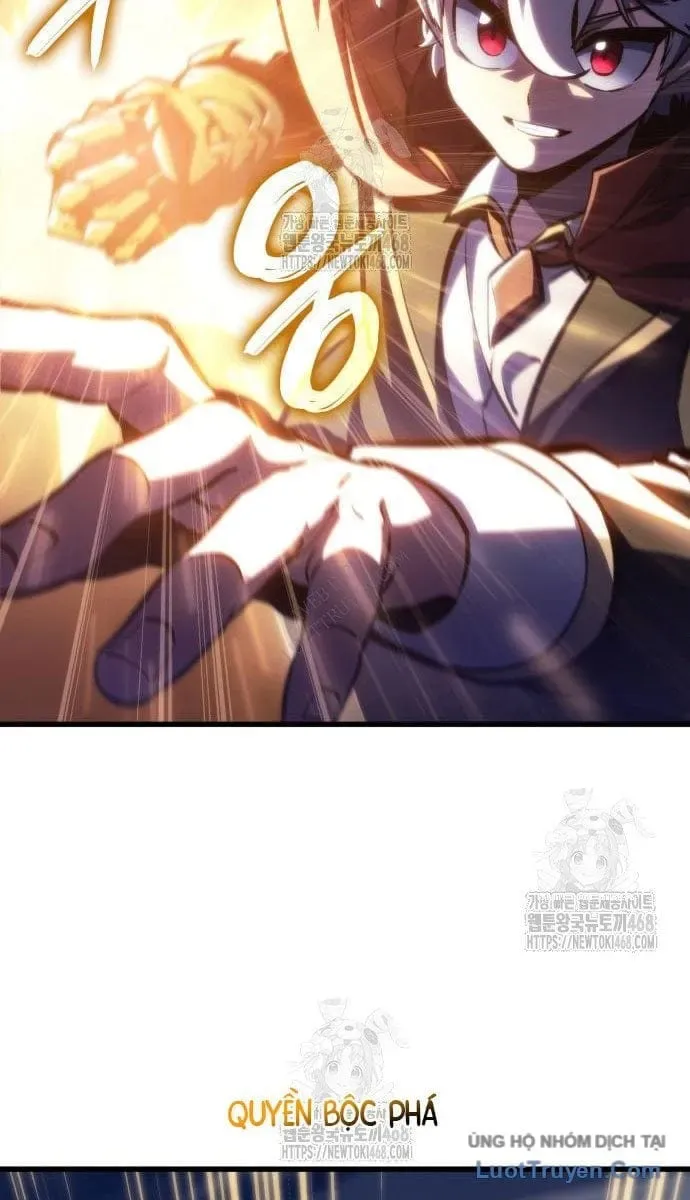 Chuyển Sinh Với Chức Nghiệp Mạnh Nhất Không Thể Phát Hiện : Kẻ Phá Vỡ Quy Luật Chap 25 - Next Chap 24