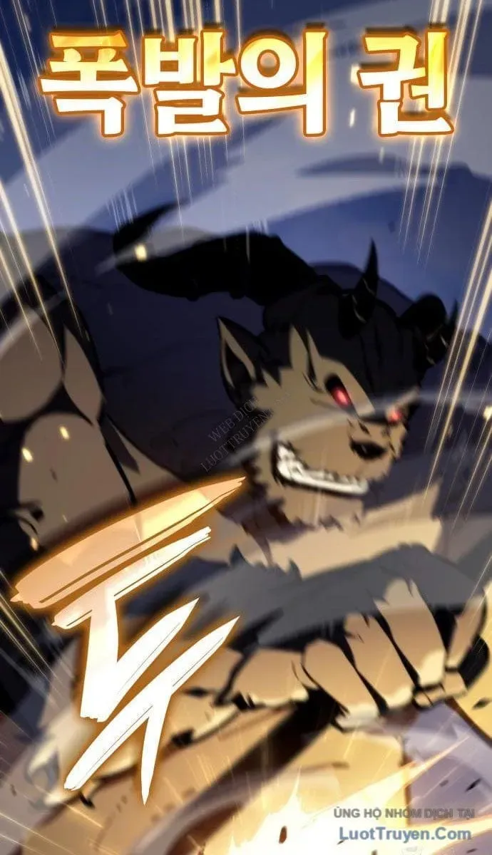 Chuyển Sinh Với Chức Nghiệp Mạnh Nhất Không Thể Phát Hiện : Kẻ Phá Vỡ Quy Luật Chap 25 - Next Chap 24