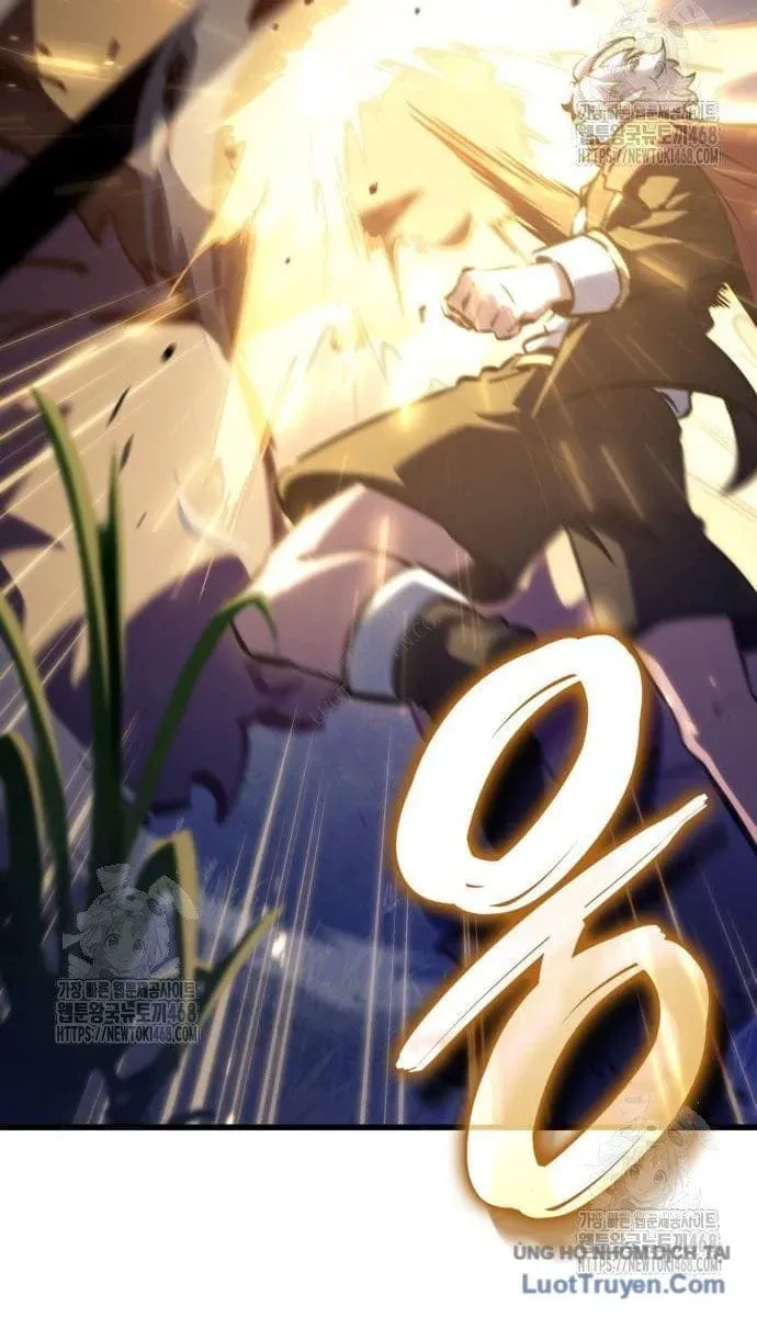 Chuyển Sinh Với Chức Nghiệp Mạnh Nhất Không Thể Phát Hiện : Kẻ Phá Vỡ Quy Luật Chap 25 - Next Chap 24