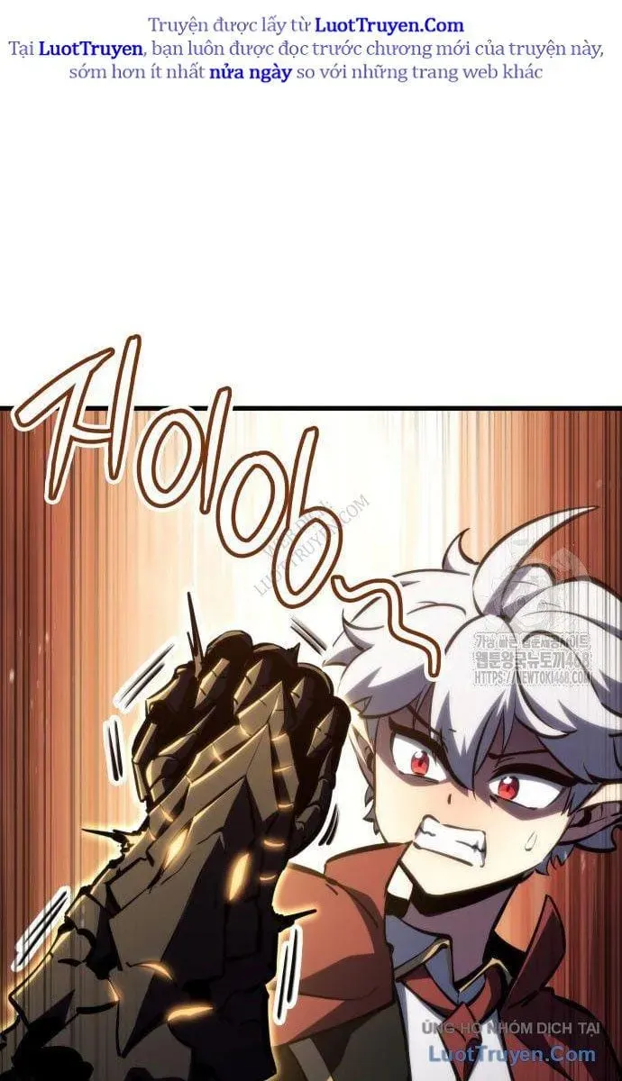 Chuyển Sinh Với Chức Nghiệp Mạnh Nhất Không Thể Phát Hiện : Kẻ Phá Vỡ Quy Luật Chap 25 - Next Chap 24