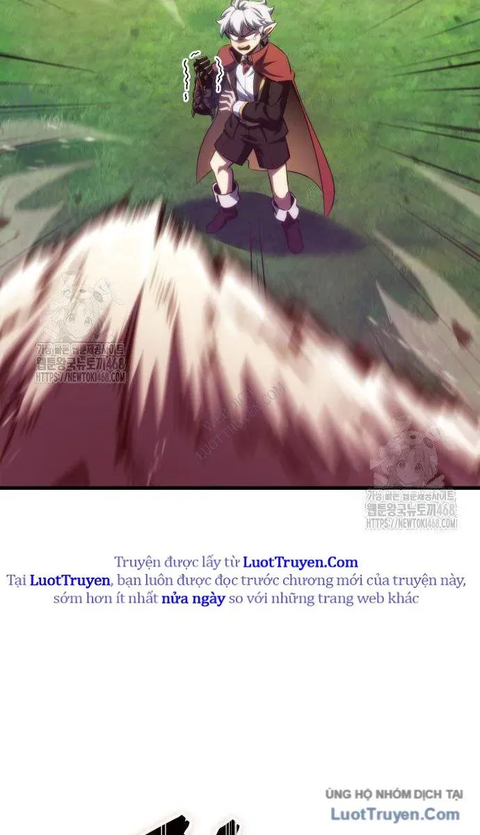Chuyển Sinh Với Chức Nghiệp Mạnh Nhất Không Thể Phát Hiện : Kẻ Phá Vỡ Quy Luật Chap 25 - Next Chap 24