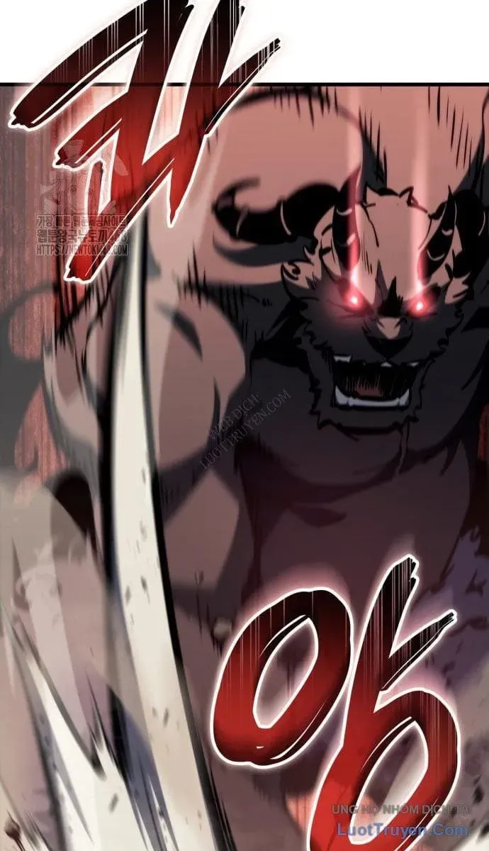 Chuyển Sinh Với Chức Nghiệp Mạnh Nhất Không Thể Phát Hiện : Kẻ Phá Vỡ Quy Luật Chap 25 - Next Chap 24