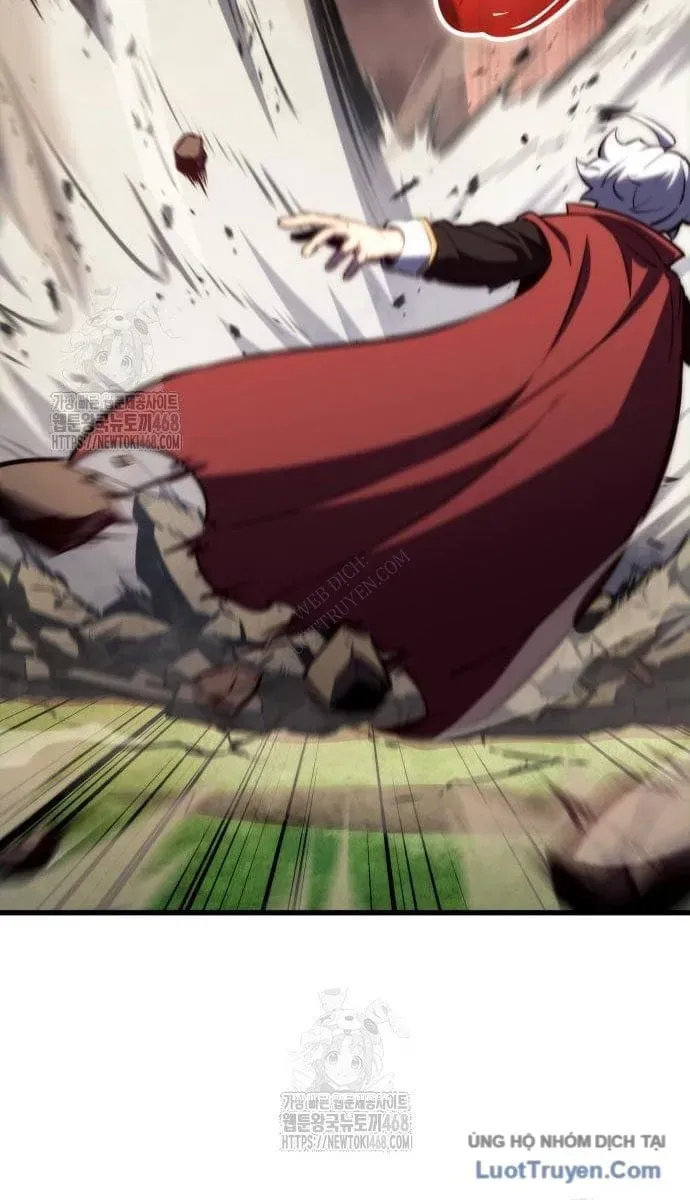 Chuyển Sinh Với Chức Nghiệp Mạnh Nhất Không Thể Phát Hiện : Kẻ Phá Vỡ Quy Luật Chap 25 - Next Chap 24