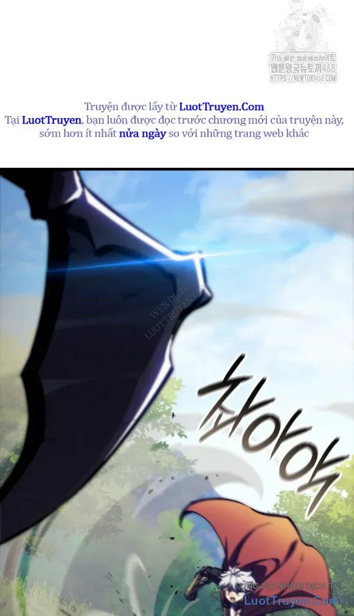 Chuyển Sinh Với Chức Nghiệp Mạnh Nhất Không Thể Phát Hiện : Kẻ Phá Vỡ Quy Luật Chap 25 - Next Chap 24
