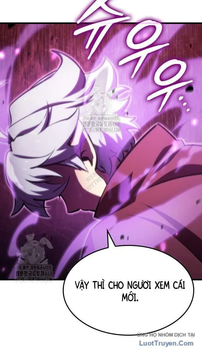 Chuyển Sinh Với Chức Nghiệp Mạnh Nhất Không Thể Phát Hiện : Kẻ Phá Vỡ Quy Luật Chap 25 - Next Chap 24