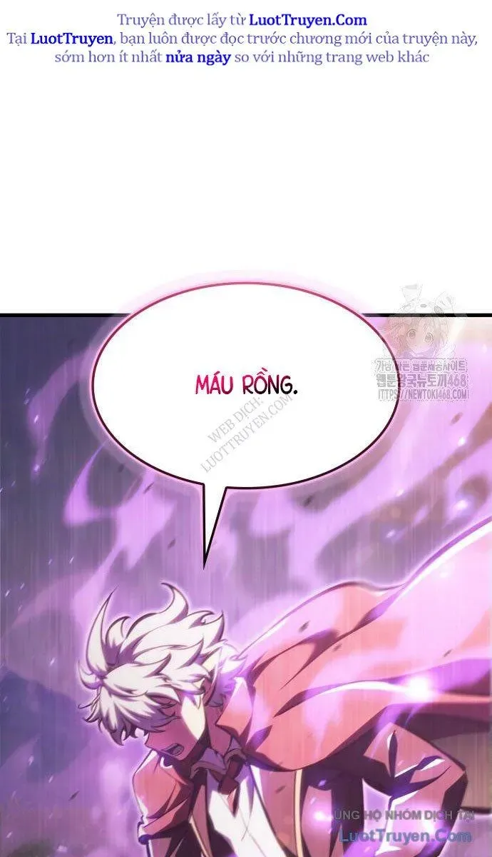 Chuyển Sinh Với Chức Nghiệp Mạnh Nhất Không Thể Phát Hiện : Kẻ Phá Vỡ Quy Luật Chap 25 - Next Chap 24