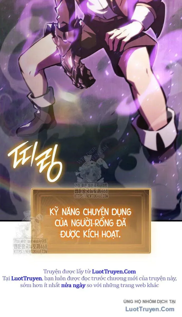 Chuyển Sinh Với Chức Nghiệp Mạnh Nhất Không Thể Phát Hiện : Kẻ Phá Vỡ Quy Luật Chap 25 - Next Chap 24