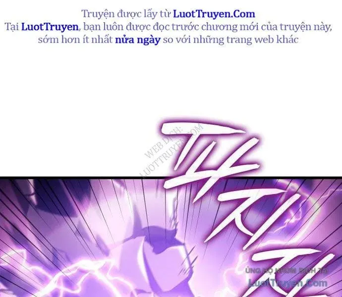 Chuyển Sinh Với Chức Nghiệp Mạnh Nhất Không Thể Phát Hiện : Kẻ Phá Vỡ Quy Luật Chap 25 - Next Chap 24