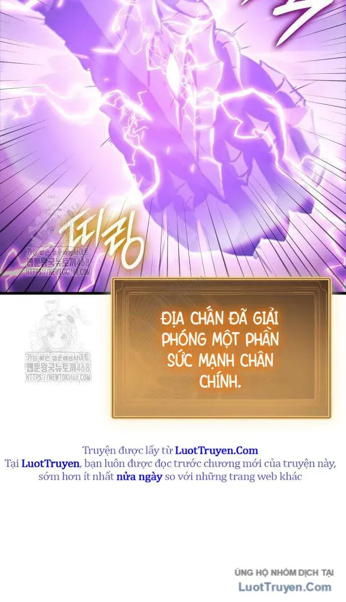Chuyển Sinh Với Chức Nghiệp Mạnh Nhất Không Thể Phát Hiện : Kẻ Phá Vỡ Quy Luật Chap 25 - Next Chap 24