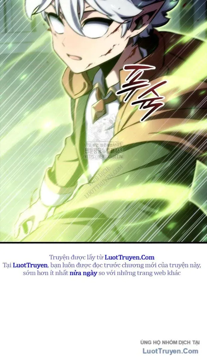 Chuyển Sinh Với Chức Nghiệp Mạnh Nhất Không Thể Phát Hiện : Kẻ Phá Vỡ Quy Luật Chap 25 - Next Chap 24