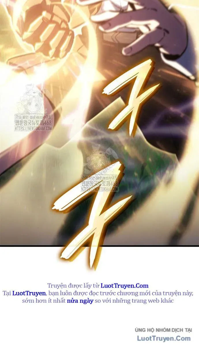 Chuyển Sinh Với Chức Nghiệp Mạnh Nhất Không Thể Phát Hiện : Kẻ Phá Vỡ Quy Luật Chap 25 - Next Chap 24