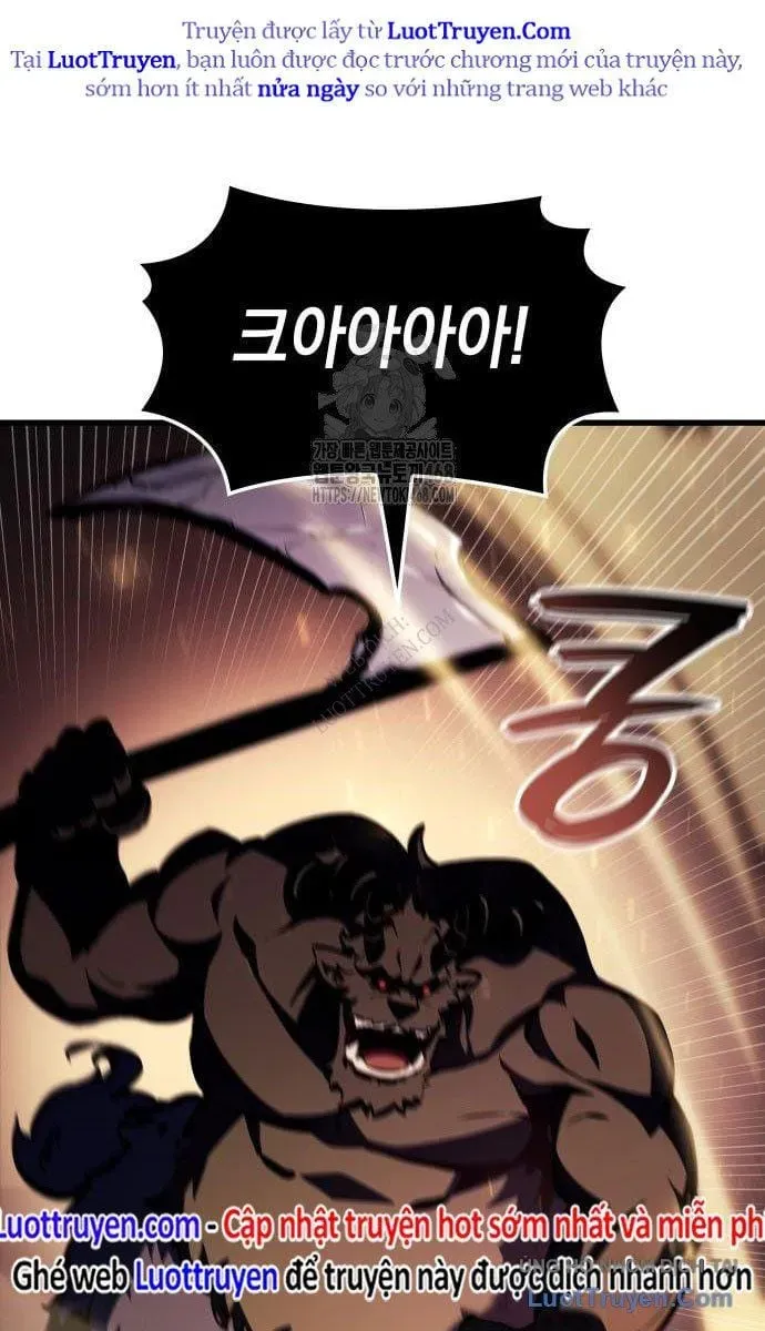 Chuyển Sinh Với Chức Nghiệp Mạnh Nhất Không Thể Phát Hiện : Kẻ Phá Vỡ Quy Luật Chap 25 - Next Chap 24