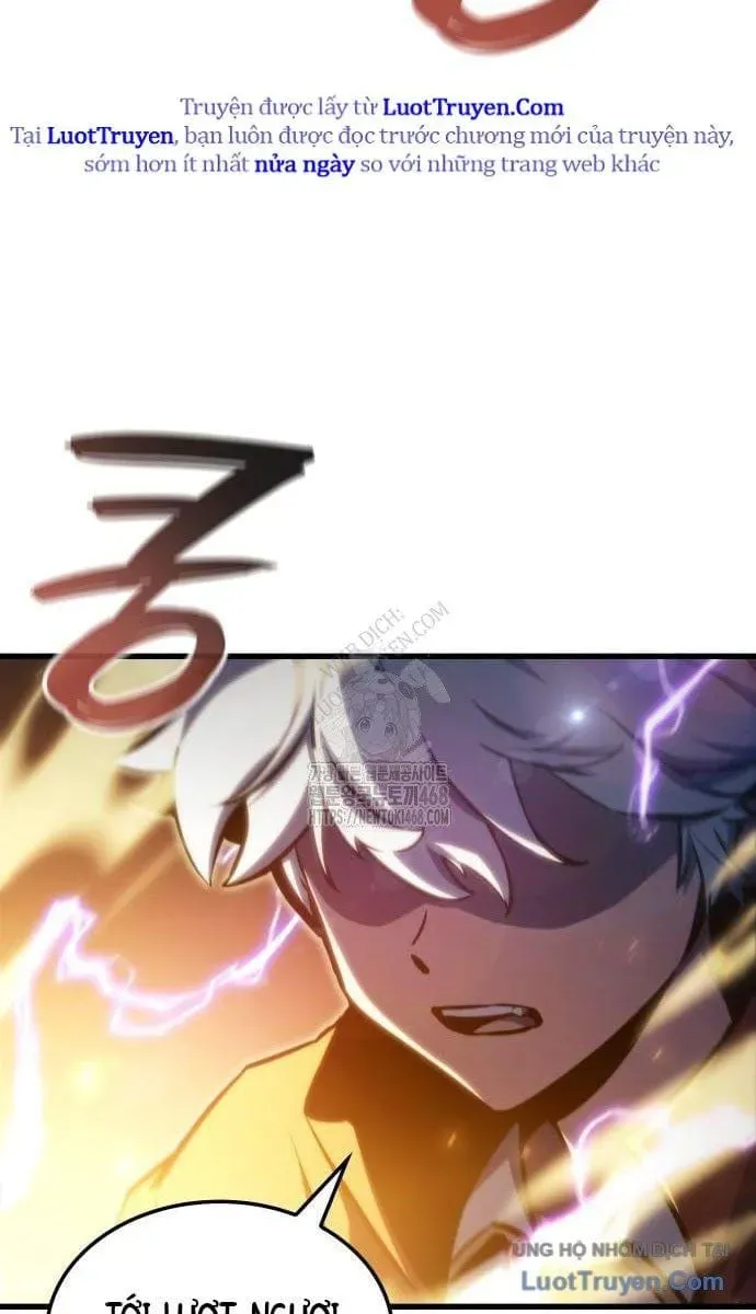 Chuyển Sinh Với Chức Nghiệp Mạnh Nhất Không Thể Phát Hiện : Kẻ Phá Vỡ Quy Luật Chap 25 - Next Chap 24