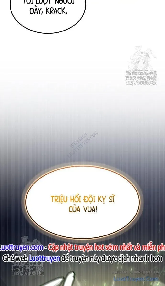 Chuyển Sinh Với Chức Nghiệp Mạnh Nhất Không Thể Phát Hiện : Kẻ Phá Vỡ Quy Luật Chap 25 - Next Chap 24