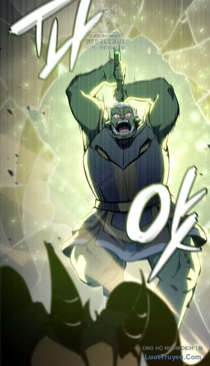 Chuyển Sinh Với Chức Nghiệp Mạnh Nhất Không Thể Phát Hiện : Kẻ Phá Vỡ Quy Luật Chap 25 - Next Chap 24