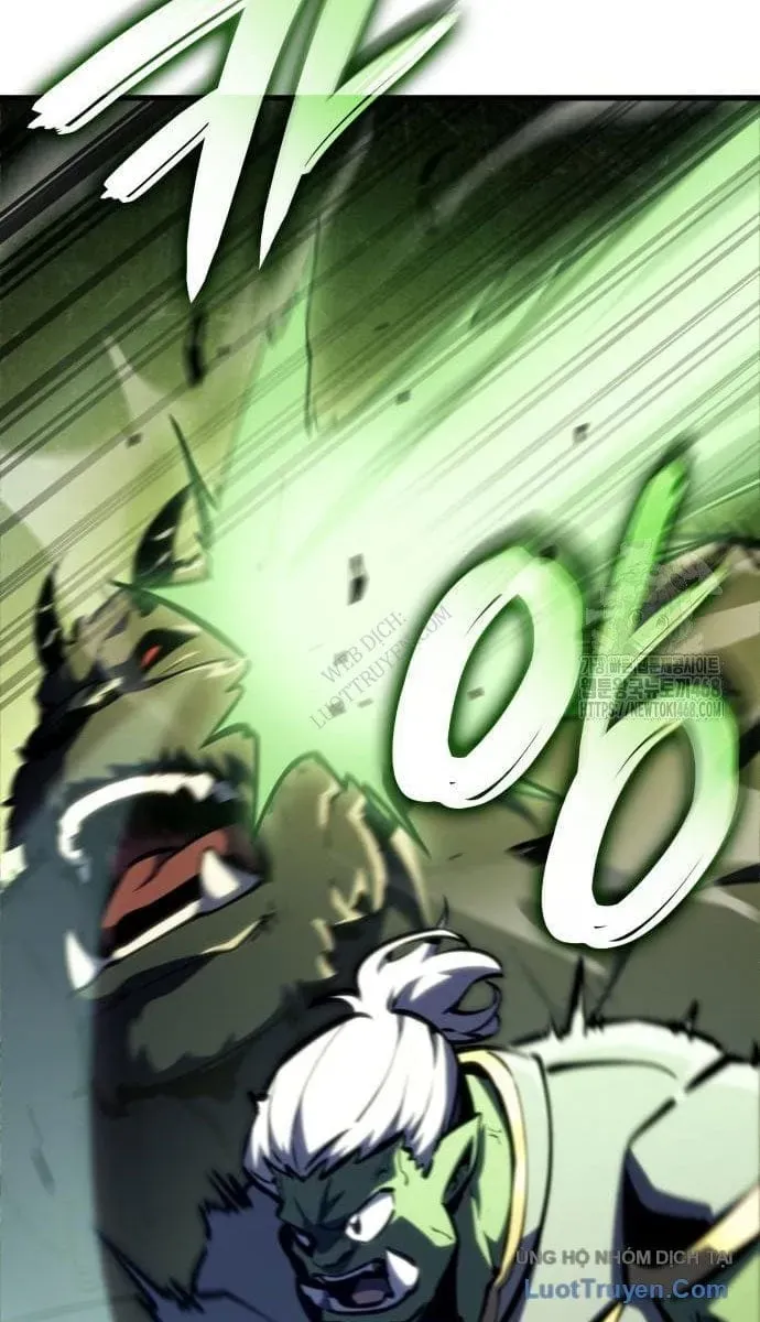 Chuyển Sinh Với Chức Nghiệp Mạnh Nhất Không Thể Phát Hiện : Kẻ Phá Vỡ Quy Luật Chap 25 - Next Chap 24