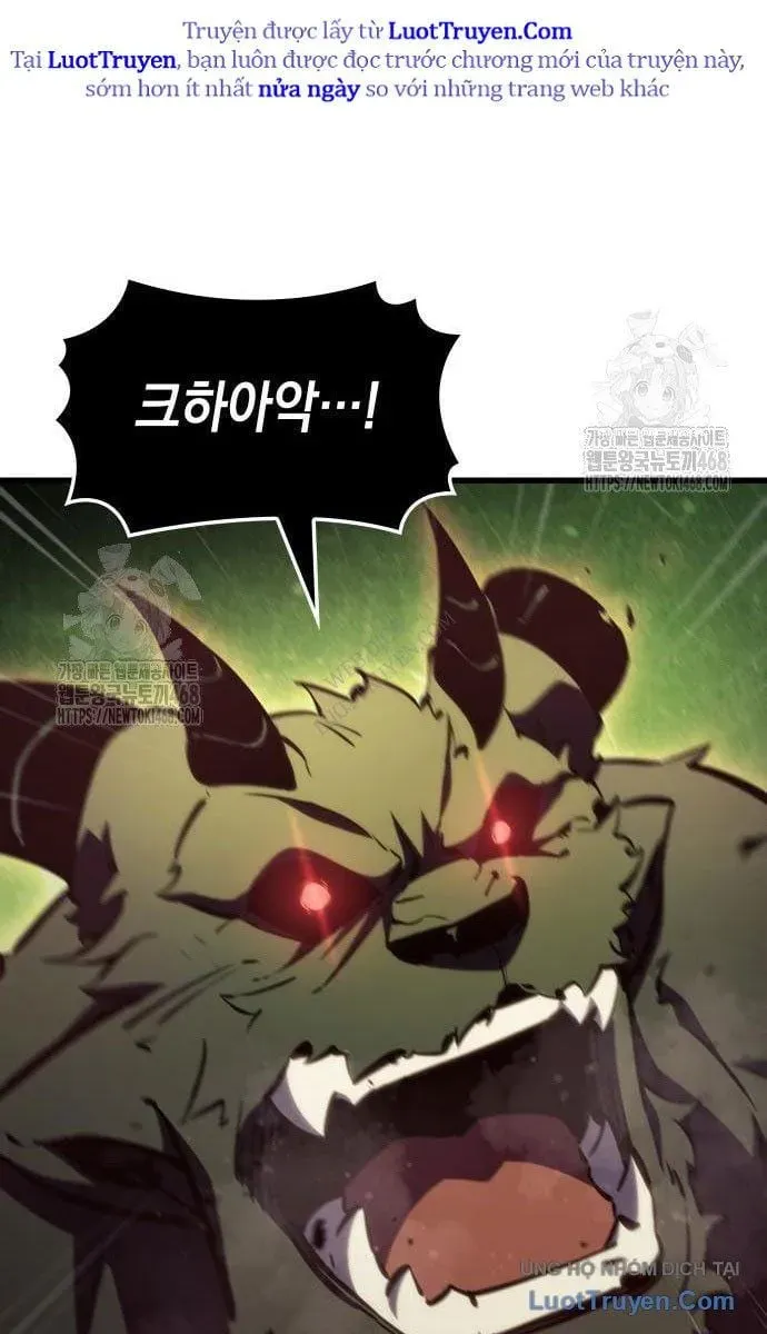 Chuyển Sinh Với Chức Nghiệp Mạnh Nhất Không Thể Phát Hiện : Kẻ Phá Vỡ Quy Luật Chap 25 - Next Chap 24