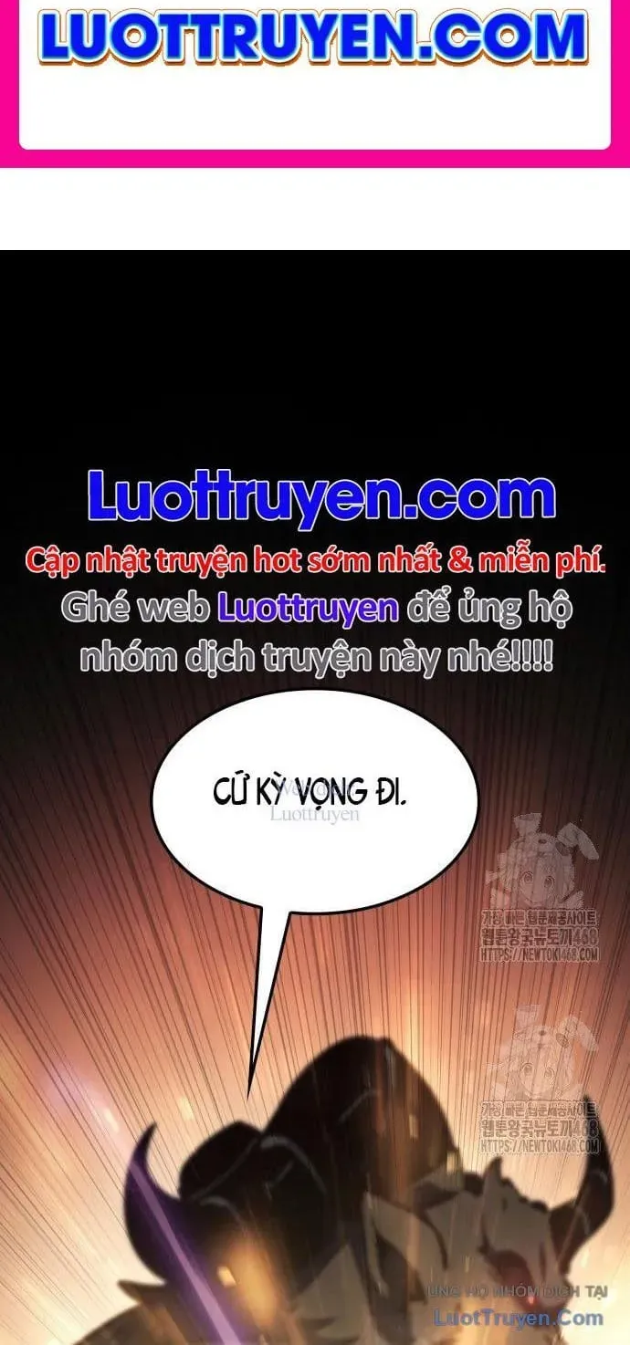 Chuyển Sinh Với Chức Nghiệp Mạnh Nhất Không Thể Phát Hiện : Kẻ Phá Vỡ Quy Luật Chap 26 - Next Chap 25