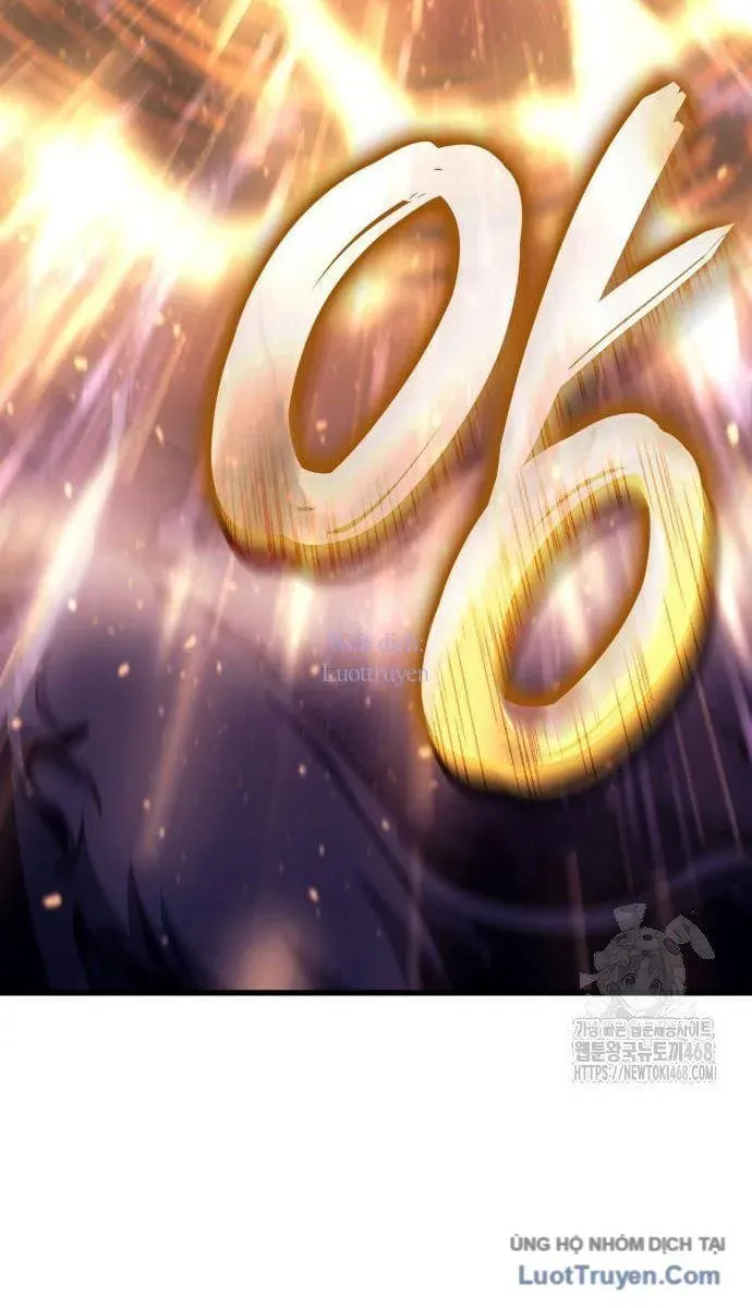 Chuyển Sinh Với Chức Nghiệp Mạnh Nhất Không Thể Phát Hiện : Kẻ Phá Vỡ Quy Luật Chap 26 - Next Chap 25