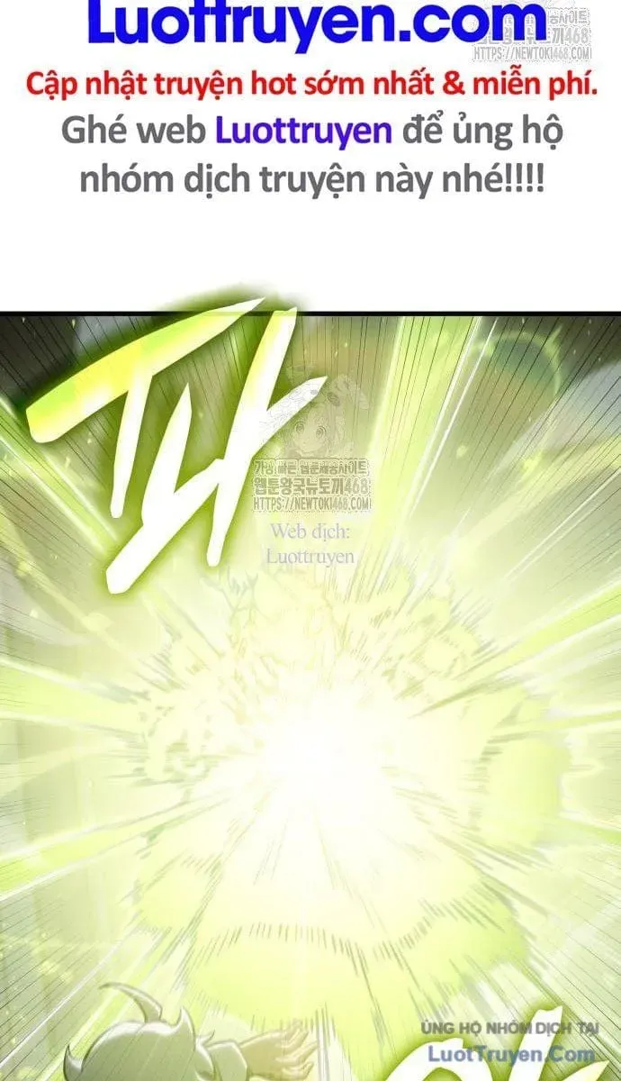 Chuyển Sinh Với Chức Nghiệp Mạnh Nhất Không Thể Phát Hiện : Kẻ Phá Vỡ Quy Luật Chap 26 - Next Chap 25