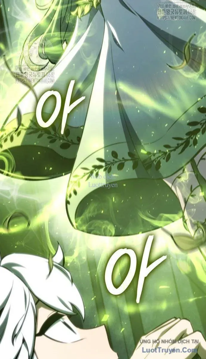 Chuyển Sinh Với Chức Nghiệp Mạnh Nhất Không Thể Phát Hiện : Kẻ Phá Vỡ Quy Luật Chap 26 - Next Chap 25