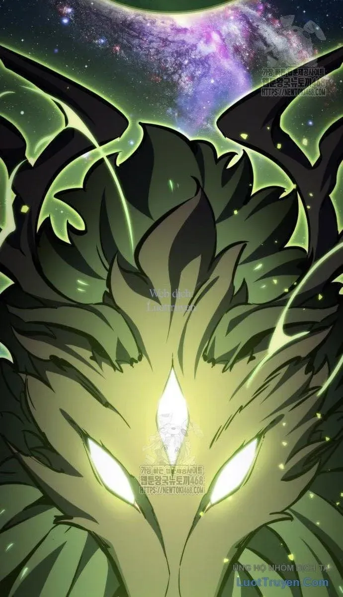 Chuyển Sinh Với Chức Nghiệp Mạnh Nhất Không Thể Phát Hiện : Kẻ Phá Vỡ Quy Luật Chap 26 - Next Chap 25