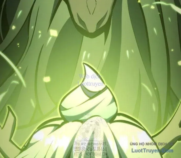 Chuyển Sinh Với Chức Nghiệp Mạnh Nhất Không Thể Phát Hiện : Kẻ Phá Vỡ Quy Luật Chap 26 - Next Chap 25