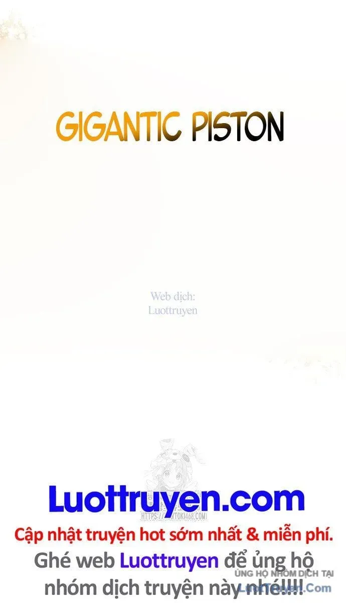 Chuyển Sinh Với Chức Nghiệp Mạnh Nhất Không Thể Phát Hiện : Kẻ Phá Vỡ Quy Luật Chap 26 - Next Chap 25