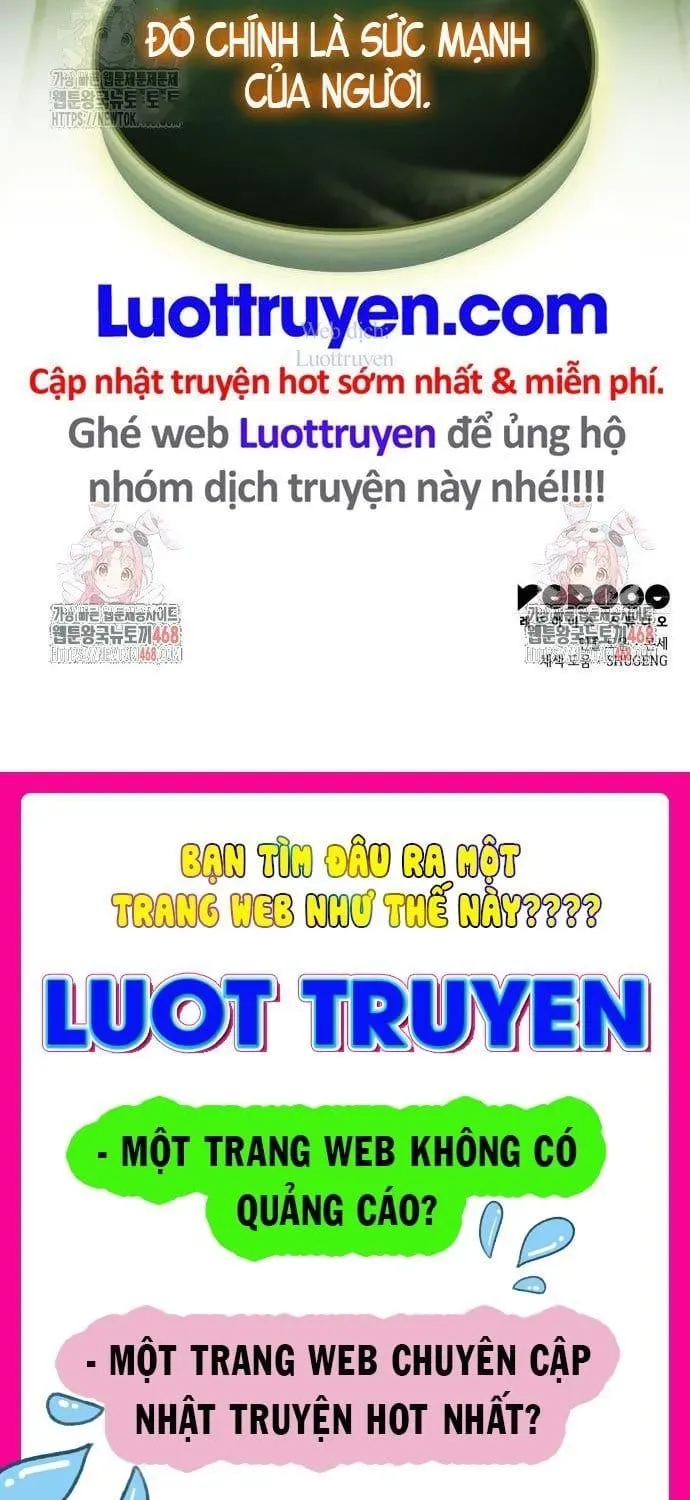 Chuyển Sinh Với Chức Nghiệp Mạnh Nhất Không Thể Phát Hiện : Kẻ Phá Vỡ Quy Luật Chap 26 - Next Chap 25