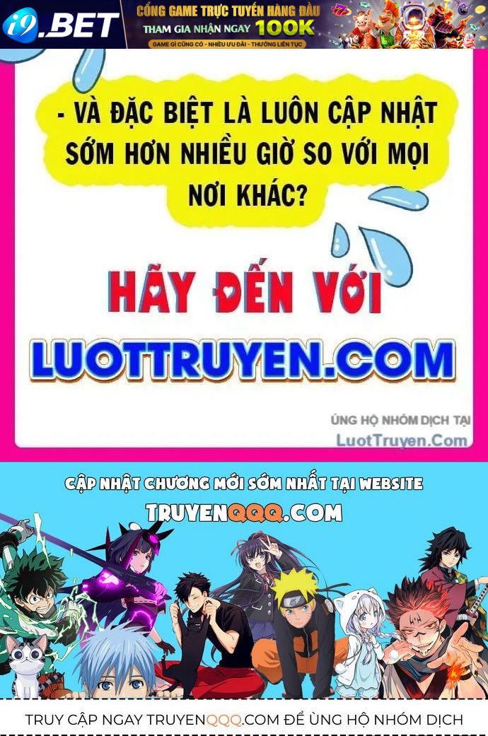 Chuyển Sinh Với Chức Nghiệp Mạnh Nhất Không Thể Phát Hiện : Kẻ Phá Vỡ Quy Luật Chap 26 - Next Chap 25