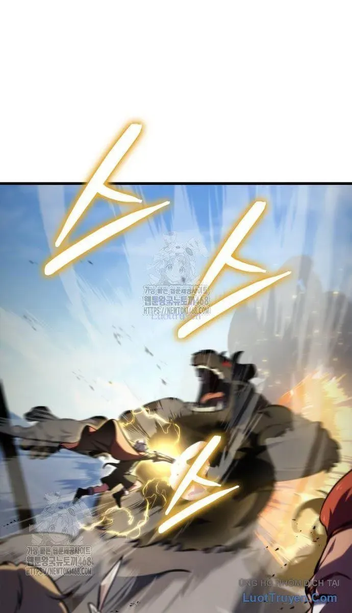 Chuyển Sinh Với Chức Nghiệp Mạnh Nhất Không Thể Phát Hiện : Kẻ Phá Vỡ Quy Luật Chap 26 - Next Chap 25